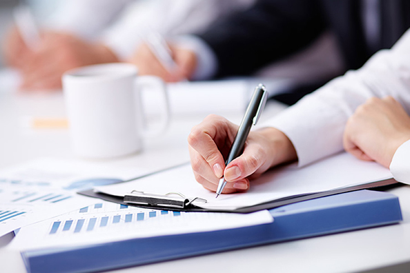 Гуйянская компания по производству ключей, ООО