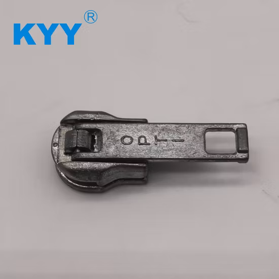 Kyy Автоматическая пружинная игольная машина для сборки слайдера с пружинным штифтом, оборудование для слайдера молнии, оборудование для изготовления молнии