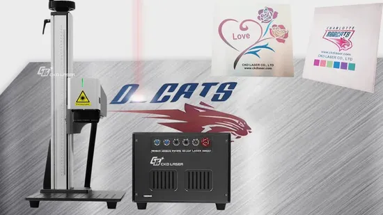 Минимализм Маленький Портативный Мини Лазерный Гравировальный Станок для Металла Пластиковый Ключ Пистолет Резина ПВХ Стекло Чашка Йети