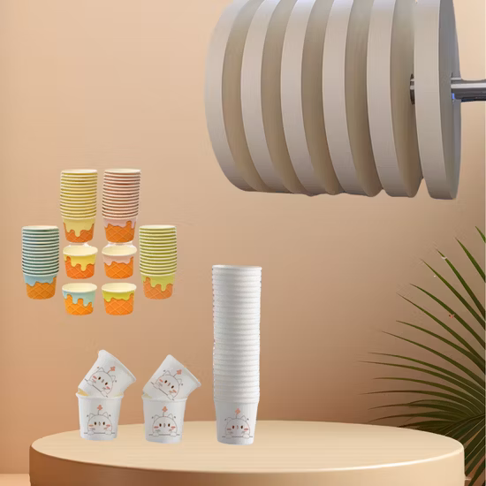 Автоматическая машина для изготовления бумажных тортов, пиццы, 4, 6 углов, машина для склеивания коробок и складных пакетов